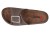 BZ117_szary-nubuk_5.jpg