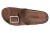 BZ117_brązowy-nubuk_5.jpg