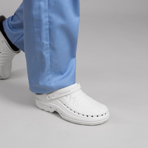 CLOG 10.jpg