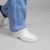 CLOG 10.jpg