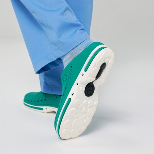 01_07 insta POST clog.jpg