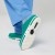 01_07 insta POST clog.jpg