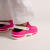 02_02 insta POST clog rosa.png