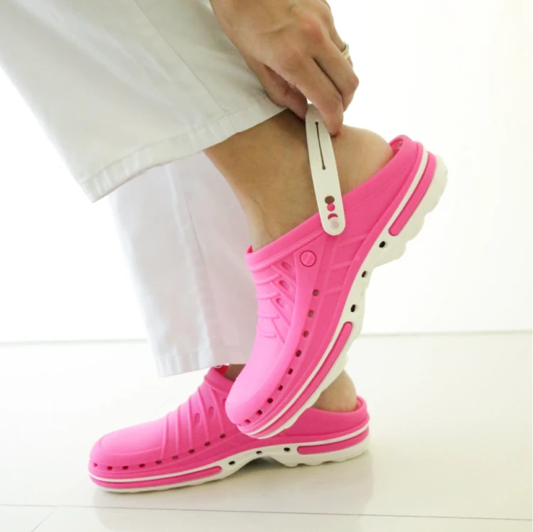 02_09 insta POST clog custom dra. marta.png