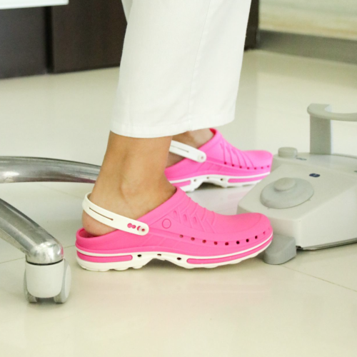 21_03 insta POST clog custom dra. marta.png