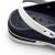 17_04 insta POST clog 03.jpg