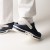 27_08 insta POST clog 03 custom.jpg