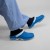 07_06 insta POST clog 07.jpg