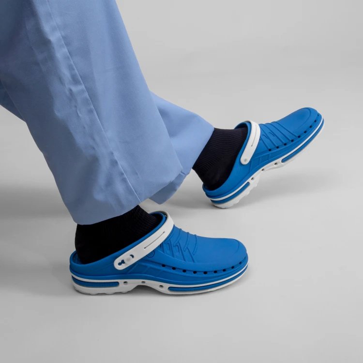 07_06 insta POST clog 07.jpg