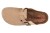 BZ120_beżowy-nubuk-N_5.jpg
