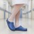 BZ131-blu-chiaron1.jpg