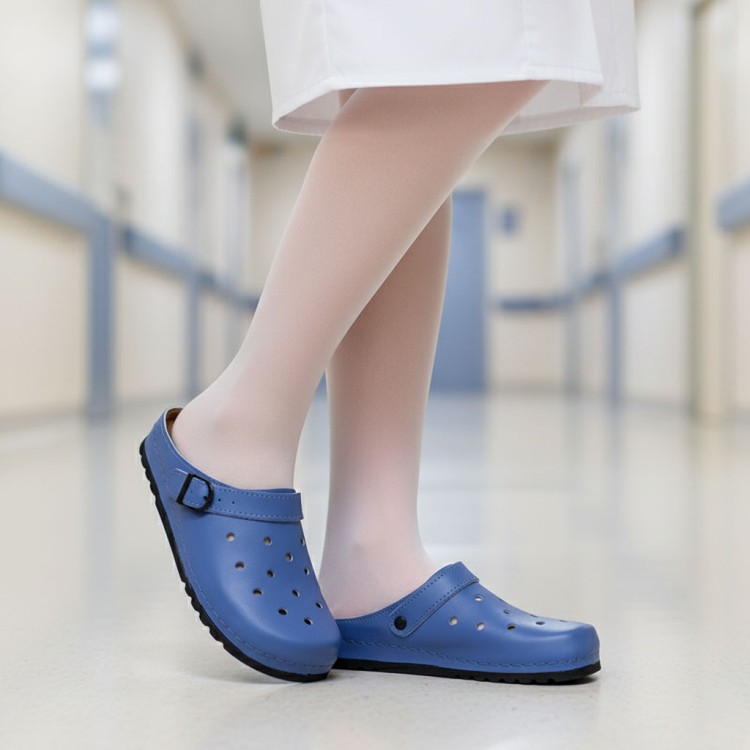 BZ131-blu-chiaron1.jpg