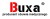 allegro_logo_na_aukcje-300R.jpg