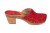 os2pf_rot_4.jpg
