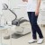 buty dla stomatolog-BZ340_bialy_2.jpg