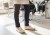buty-dla-fryzierki-BZ245_bezowy_3.jpg