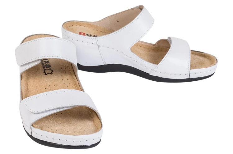 BZ310_bialy_4.jpg