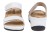 BZ310_bialy_5.jpg