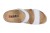 BZ310_bialy_6.jpg