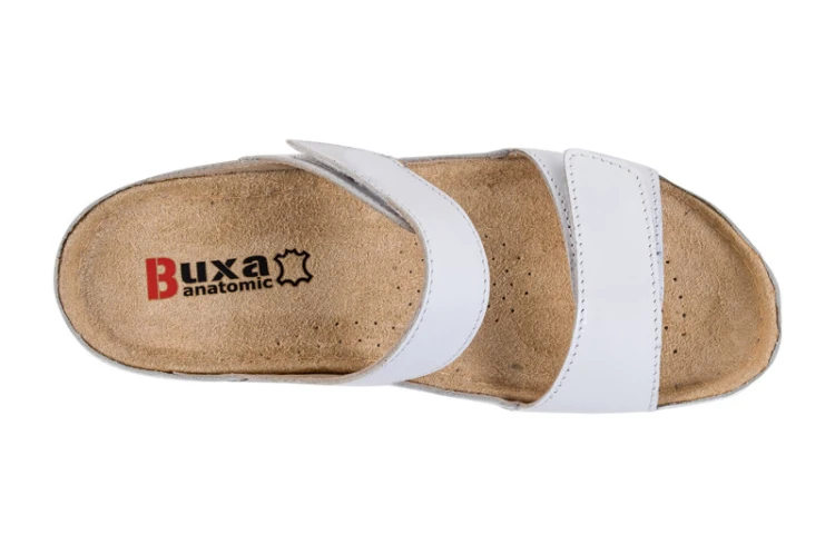 BZ310_bialy_6.jpg