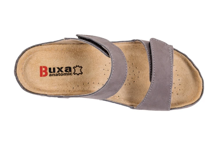 BZ310_nubuk_szary_6.jpg