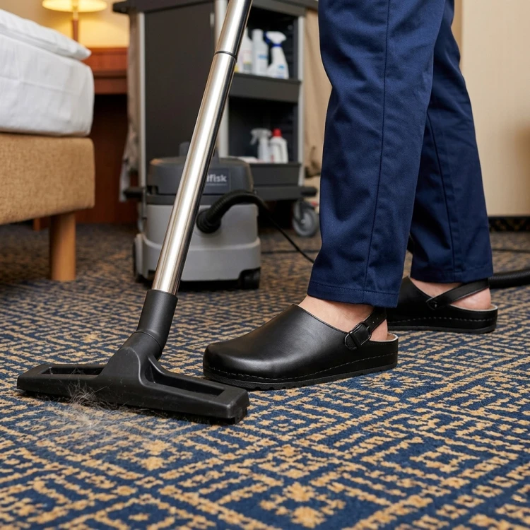 buty do pracy w hotelu BZ130_CZARNY_2.jpg