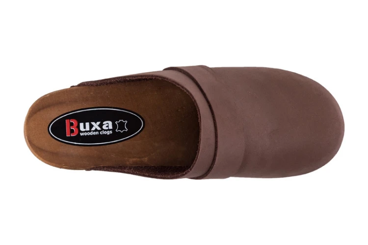 PE1_nubuk_ciemnybraz_6.jpg