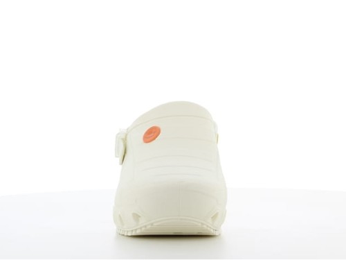 OXYCLOG-WHT-0018.jpg