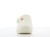 OXYCLOG-WHT-0018.jpg
