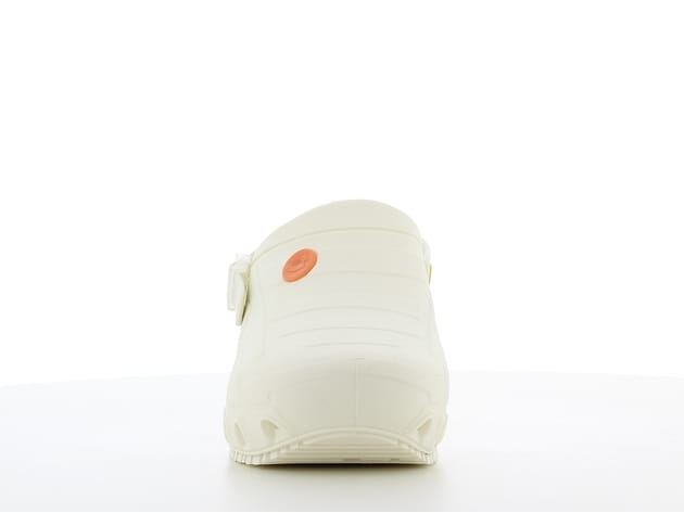 OXYCLOG-WHT-0018.jpg