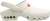 OXYCLOG-WHT-HR01.png