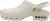 OXYCLOG-WHT-HR02.png