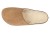 BZ151_jasny-braz_zamsz_7.jpg