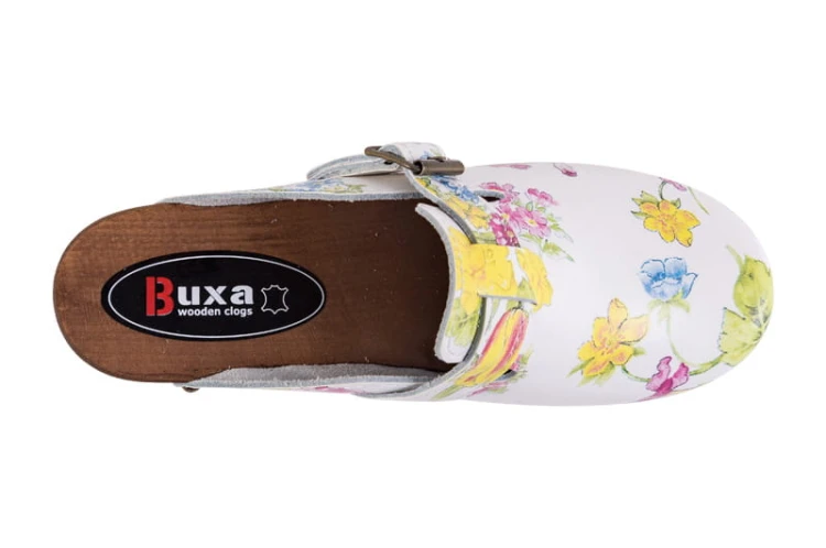 OS4_kwiatki_gucci_6.jpg