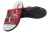 med15_red_blacksole_4.jpg