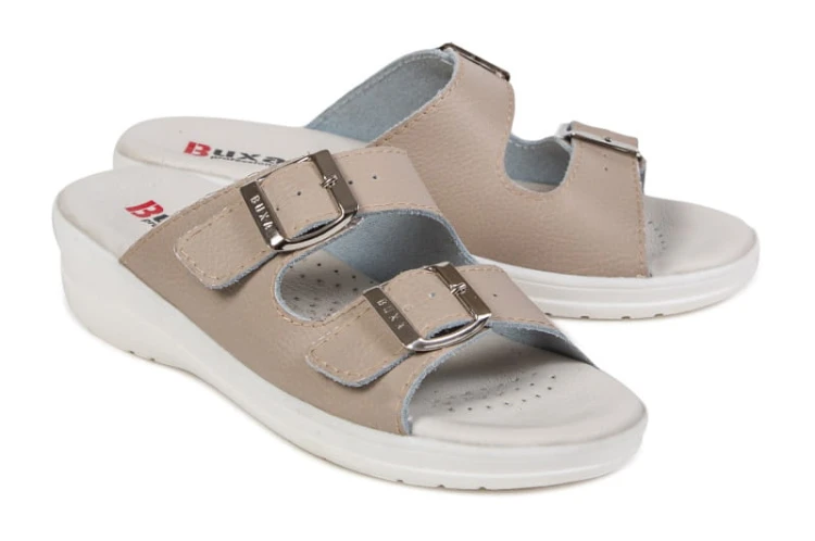 MED15_beige_9.jpg