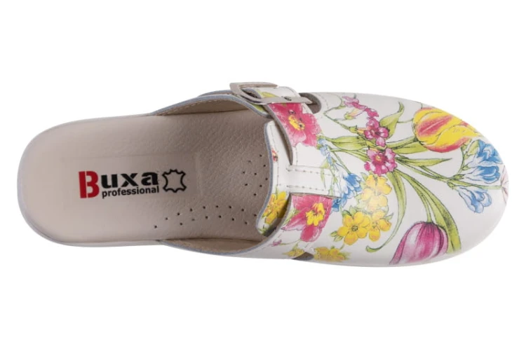 MED20_KWIATKI-GUCCI_7.jpg