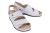 BZ215_bialy_5.jpg