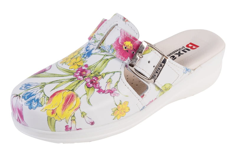 MED20_KWIATKI-GUCCI_1.jpg