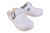 FPU21 BIALY_5.jpg