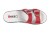 med15_red_blacksole_9.jpg