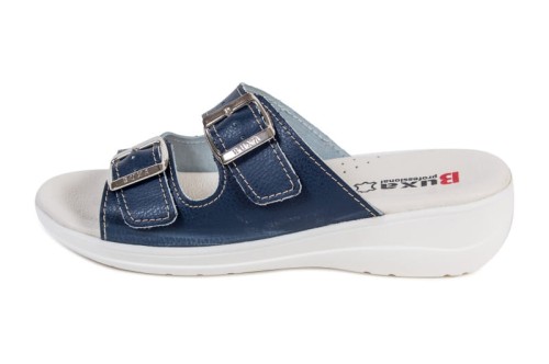 med15_navyblue_2.jpg