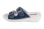 med15_navyblue_2.jpg