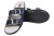 MED15_navyblue_blacksole_4.jpg