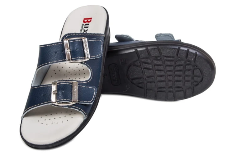 MED15_navyblue_blacksole_4.jpg