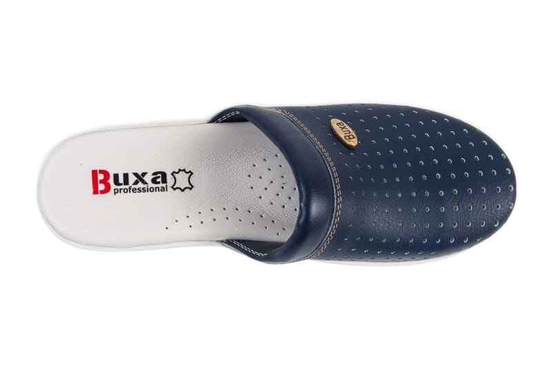 MED11_navyblue_9.jpg
