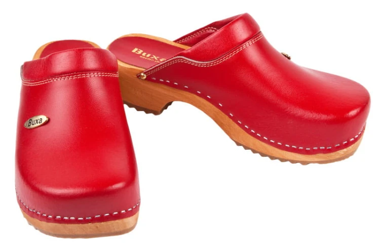 f10_rot_2.jpg