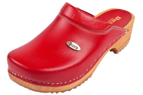 f10_rot_1.jpg