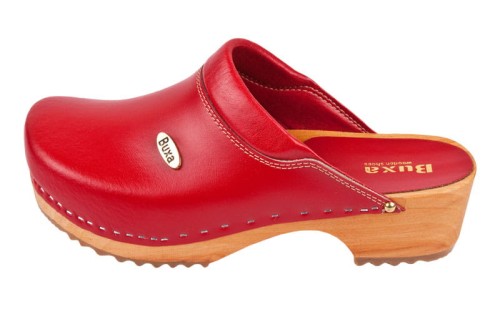 f10_rot_3.jpg