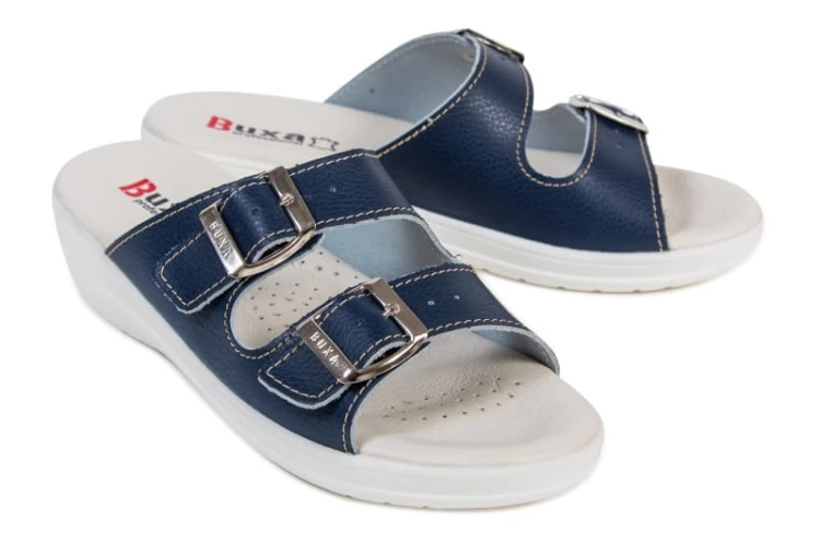 med15_navyblue_6.jpg